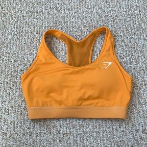 Gymshark Training Bra